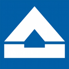 Unverständliche Bafin-Entscheidung zum Übernahmeangebot der ACS für Hochtief: